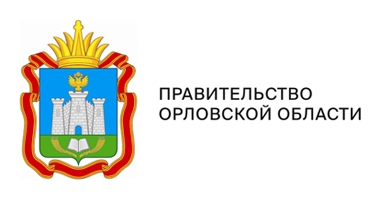 Government of the Oryol region