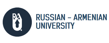 Russian-Armenian University