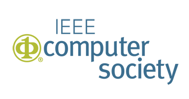 IEEE Computer Society