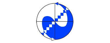 Institute for System Dynamics and Control Theory SB RAS